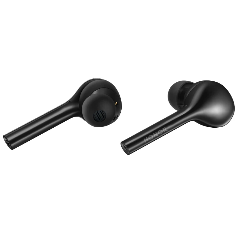 Huawei honor Flypods Lite bluetooth Наушники Hi-Fi Водонепроницаемый IP54 кран управления