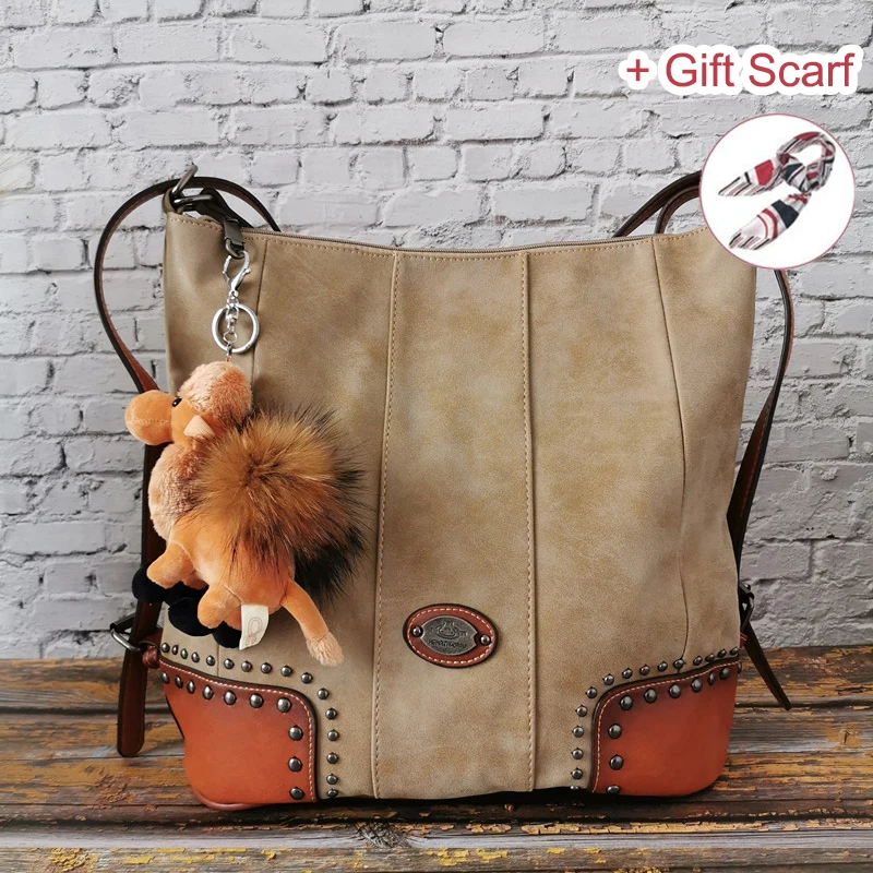 Женские сумки из натуральной кожи сумка на плечо высокое качество Женская