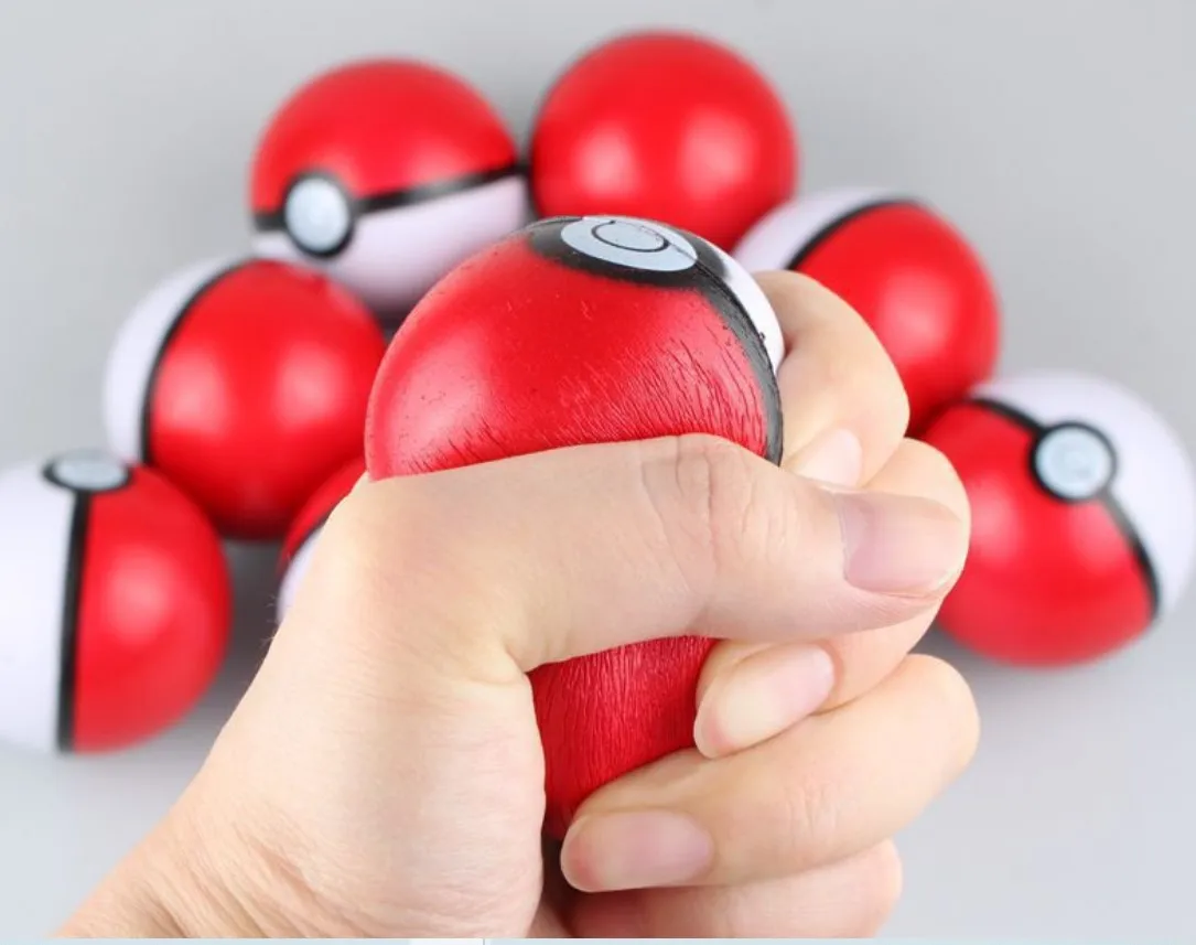 Оригинальная Бесплатная доставка недорогой 50 шт. милый мягкий