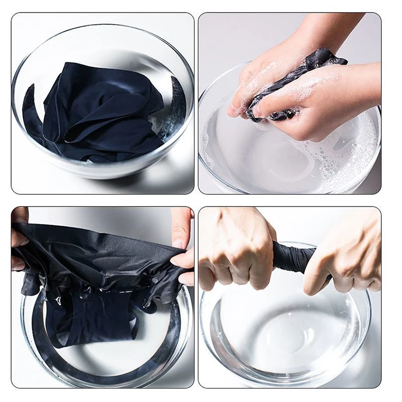 

Ice Silk Seamless Boxers Panties Underwear Sexy Women Low Waist Solid Color Breathable Boyshorts Comfortable Female Sport Briefs