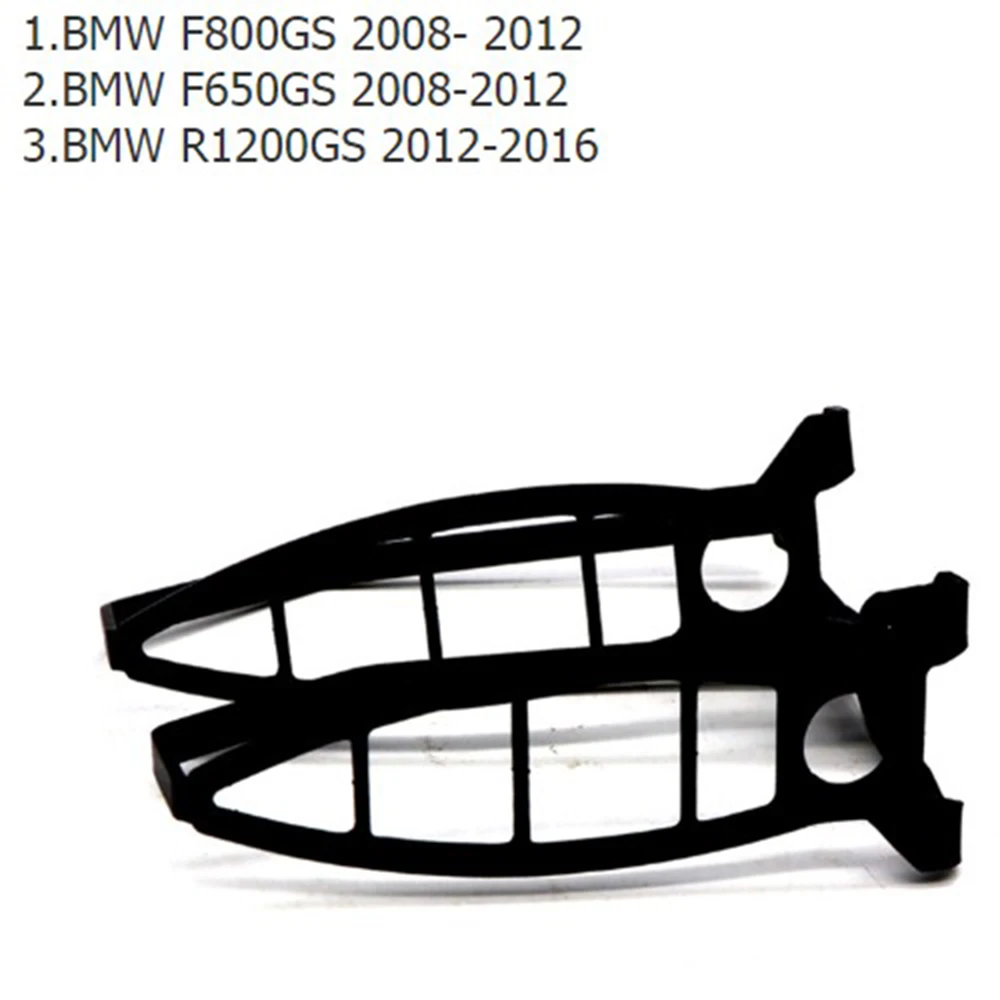 Защитный экран для указателя поворосветильник R1200GS 2012-2016 R F800GS F650GS 2008-2012 |