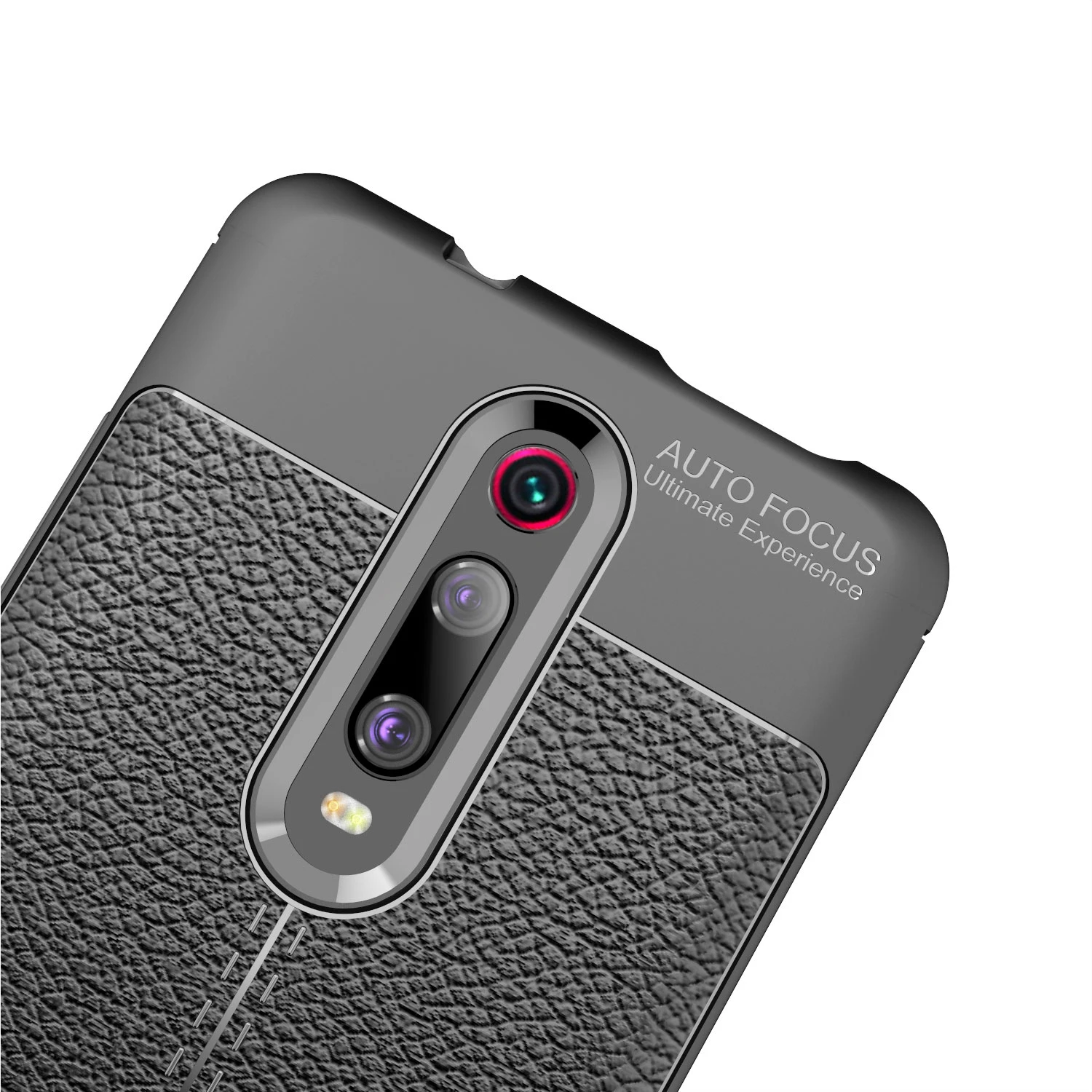 Кожаный мягкий чехол из ТПУ с узором для Xiao mi Red Note 8 Pro 7 7A K20 5 5A 6 6A Go Lite 9T CC9 CC9E чехол| |