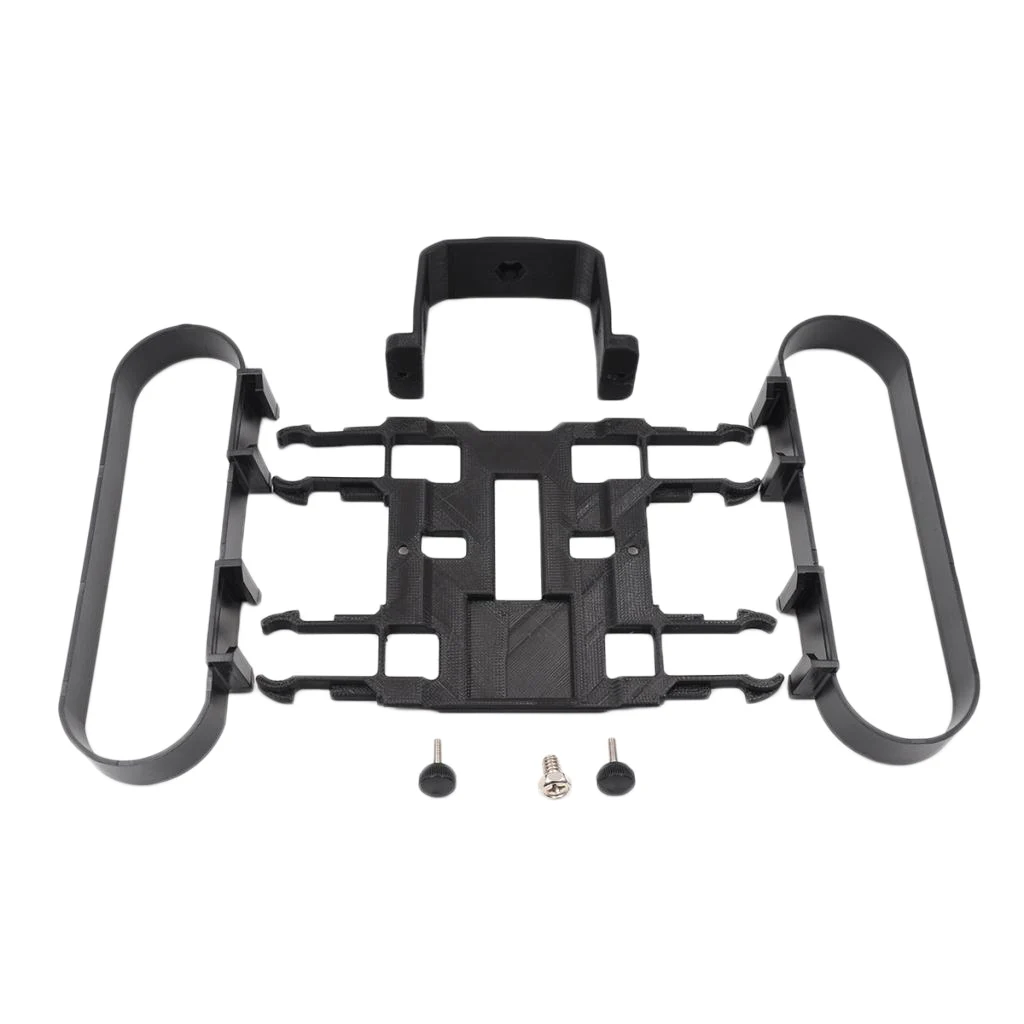 

Drone Landing Gear Heightened Landing Accessories for Xiaomi FIMI X8 SE