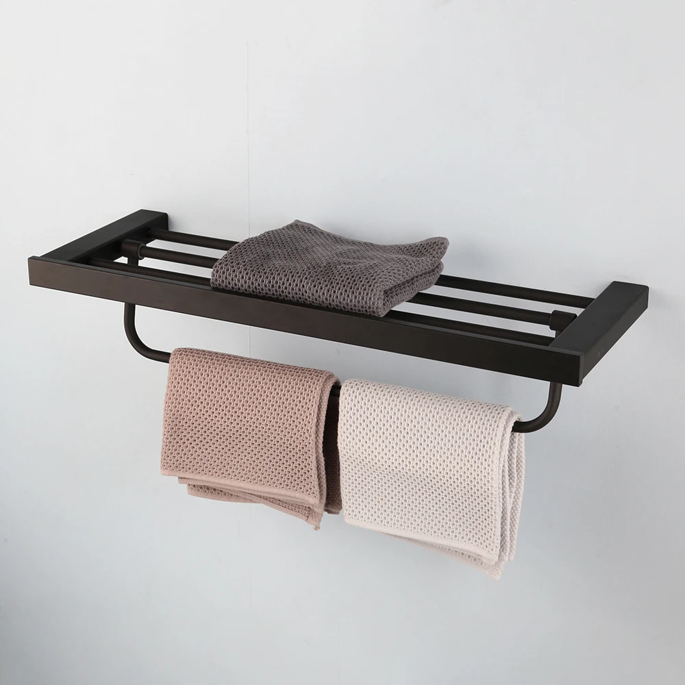 torayvino 304 stainless steel bathroom hardware set black matte paper holder toothbrush holder toilet brush bathroom accessories free global shipping