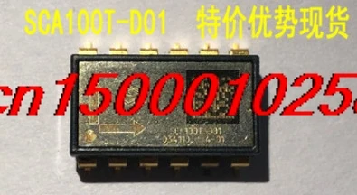 Бесплатная доставка телефон с двуосевым датчиком наклона | Электронные