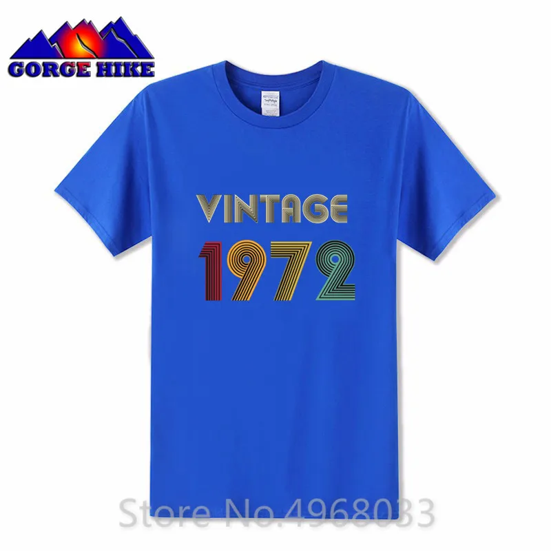 Забавный принт 47-й день рождения для женщин и мужчин парная одежда жены мужа папы