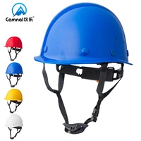 p420 outdoor helmets construction helmets protection construction sites breathable high altitude operations safety helmets