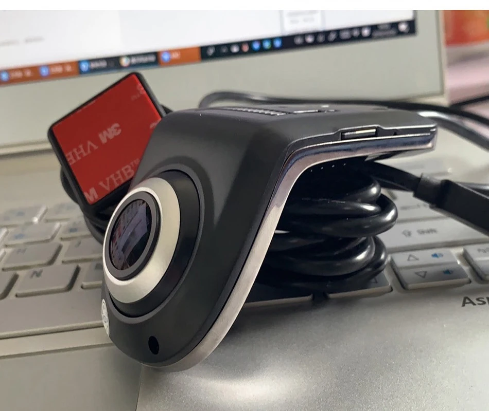 Видеорегистраторы для автомобилей видеорегистратор Система контроля скорости