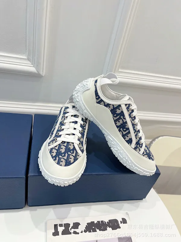 

Высокая доска D Home 2021 парусиновая Спортивная повседневная обувь с вышивкой