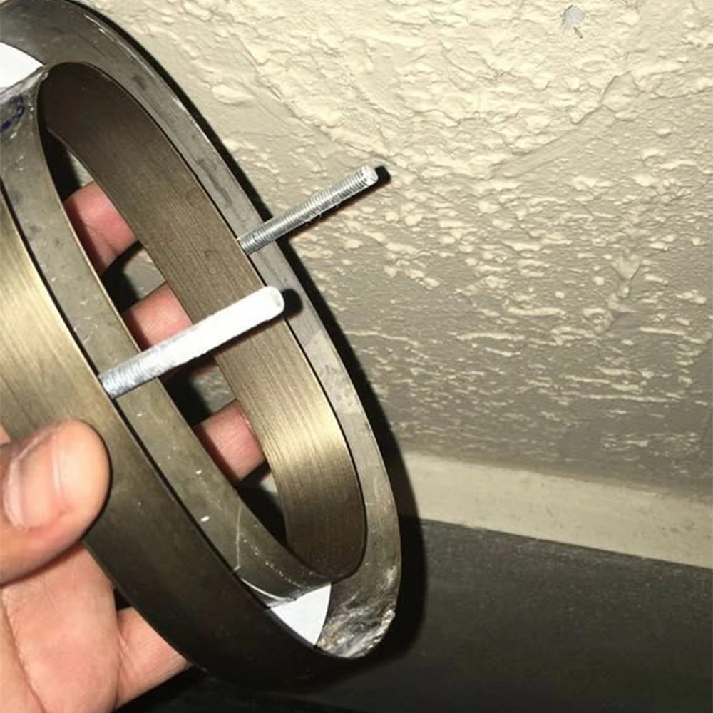 Латунные индивидуальные цифры для домашнего декора|Дверные таблички| |