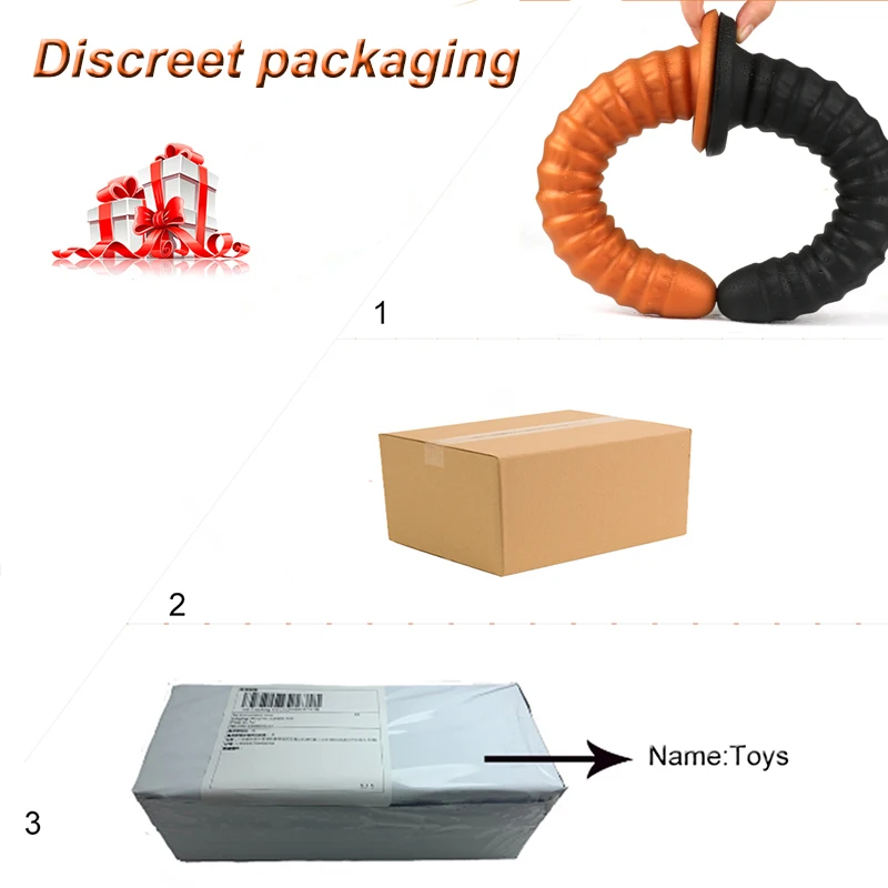 Анальная пробка силиконовая анальная с присоской расширитель ануса стимулятор