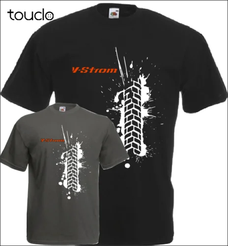 

V-Strom 1000 Xt 650 Fans Motorcycles Shirt V Strom Gift