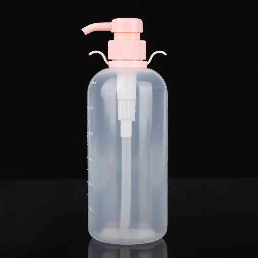 Женский гигиенический продукт многоразовый ирригатор влагалища мягкое