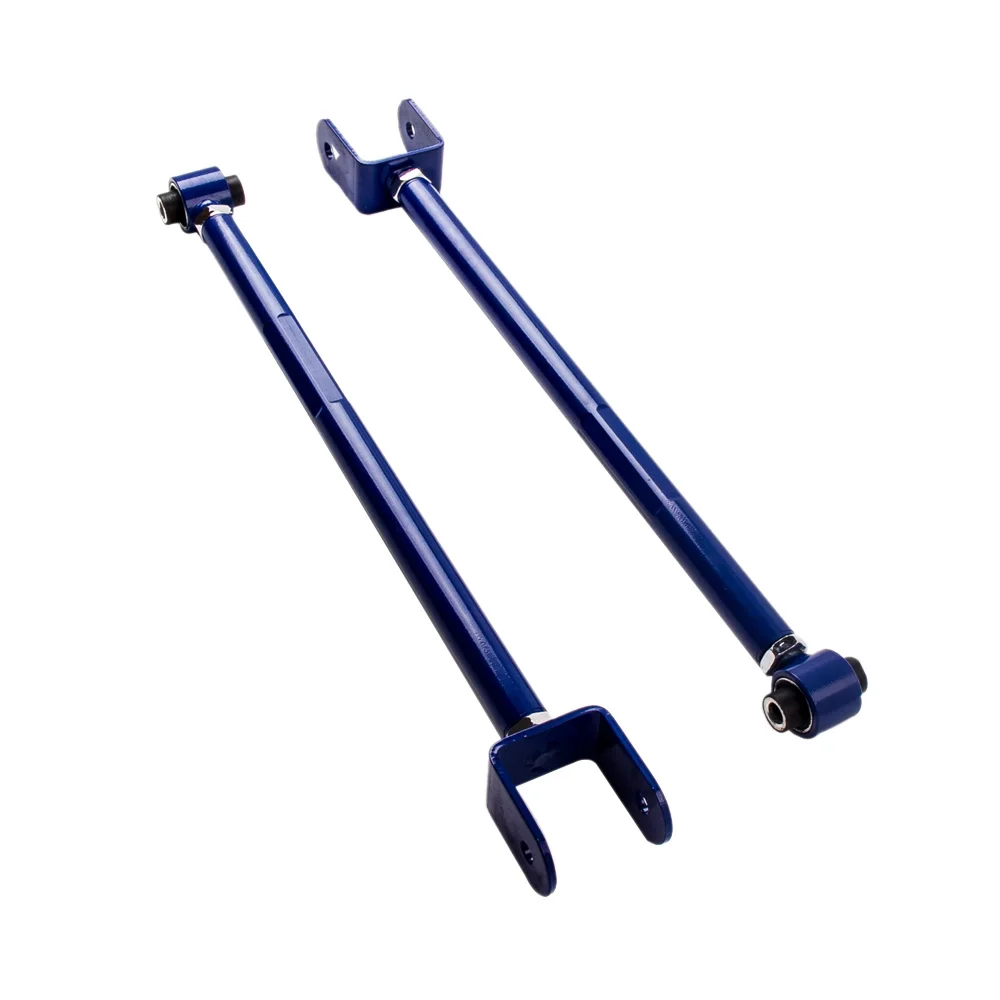 

Free shipping Rear Control Arms for BMW E36 E46 3 Series 318is 323i 325i 325ci 328i 330cic M3 2PCS