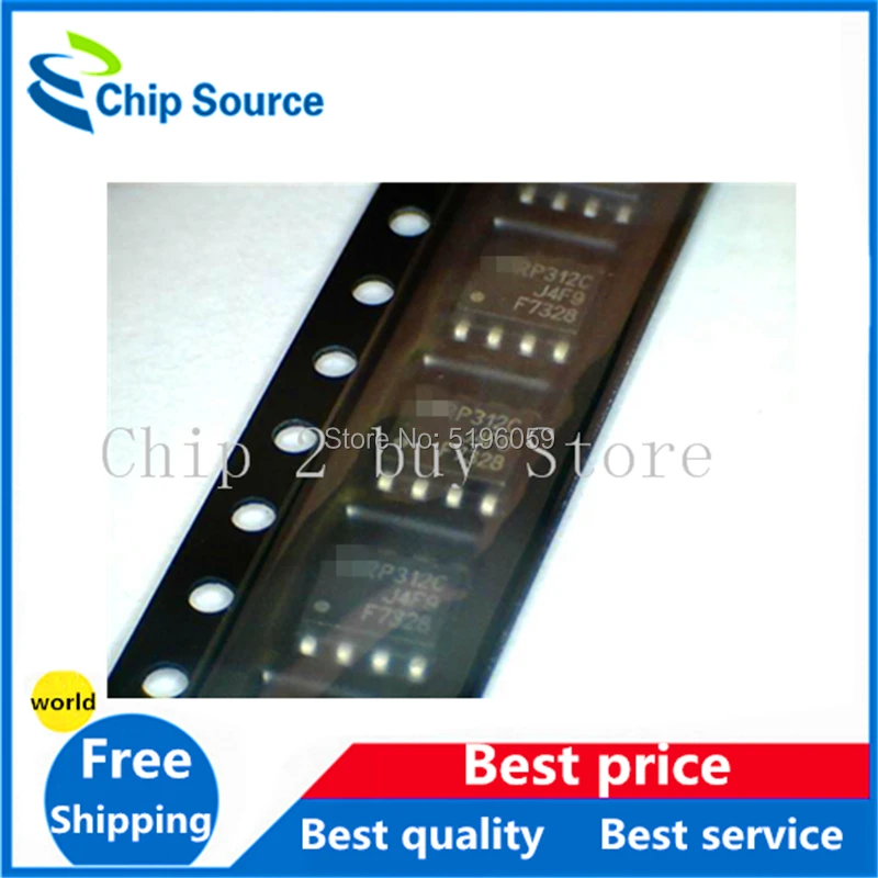 10 шт./лот IRF7328TRPB IRF7328 Code F7328 FDS4675-NL TM1804 SOP-8 sop8 MOSFET 2P-CH 30V 8A 8-SOIC | Мобильные телефоны и