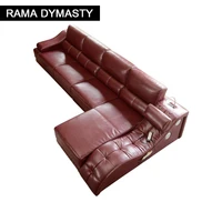 living room sofa set %d0%b4%d0%b8%d0%b2%d0%b0%d0%bd %d0%bc%d0%b5%d0%b1%d0%b5%d0%bb%d1%8c %d0%ba%d1%80%d0%be%d0%b2%d0%b0%d1%82%d1%8c muebles de sala l shape massage leather sofa cama puff asiento sala futon