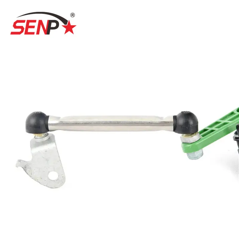 Высококачественный датчик высоты подвески подходит для Audi A5(8T)2010-2016 OEM 8K0941310C/8K0 941