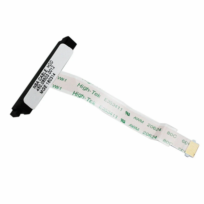 Жёсткий диск HDD кабельный разъем для Acer Aspire R11 R3-131 450.06503.0012 | Компьютеры и офис