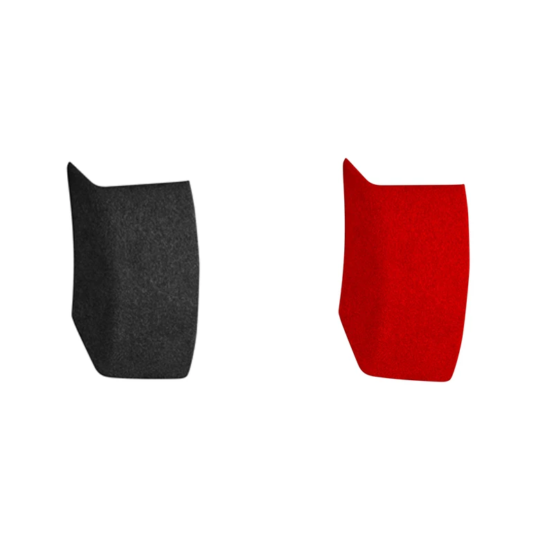 

Для Honda Civic 2016-2021, поворот для автомобильной консоли, Центральная крышка приборной панели, декоративная наклейка, полоса, аксессуары