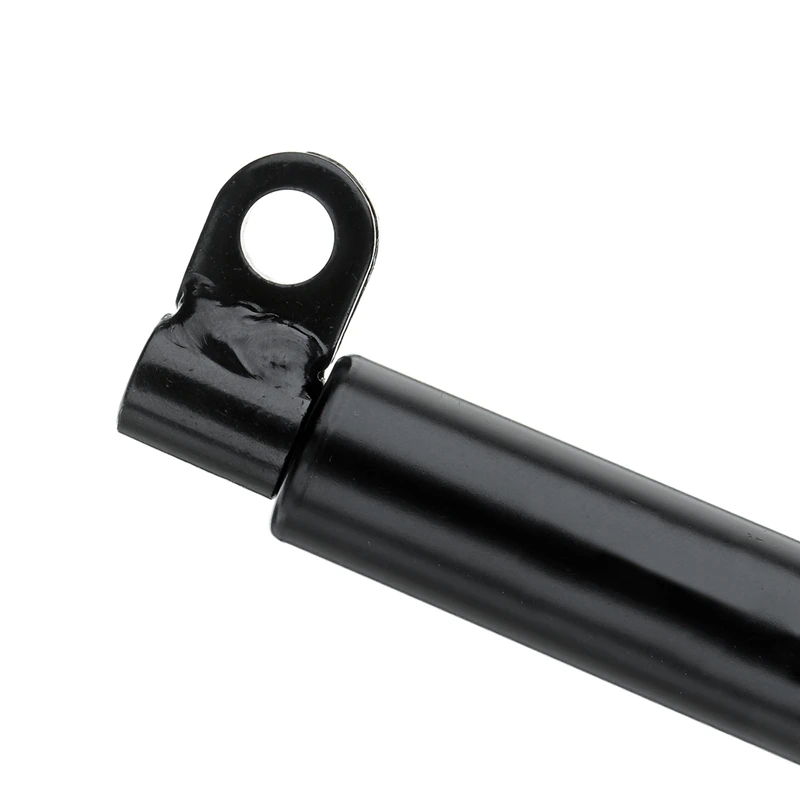 

Rear Liftgate Tailgate Slow Down Shock Gas Strut For Mitsubishi For Triton L200 Mq 2005-2019