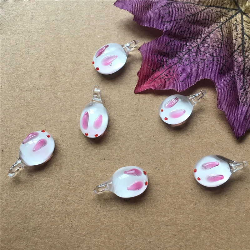 6 шт. ручной работы милый мастер демонического культивирования Lan Wangji Wei Wuxian