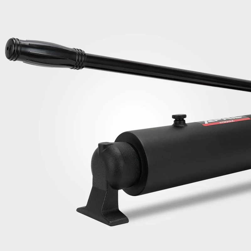 Гидравлический ручной насос | Инструменты