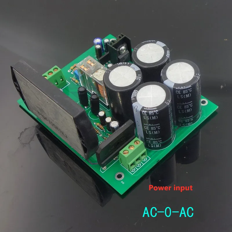 Hifi STK401-140/110 стерео усилитель высокой мощности 120 Вт + Вт/70 70 плата/комплект - купить