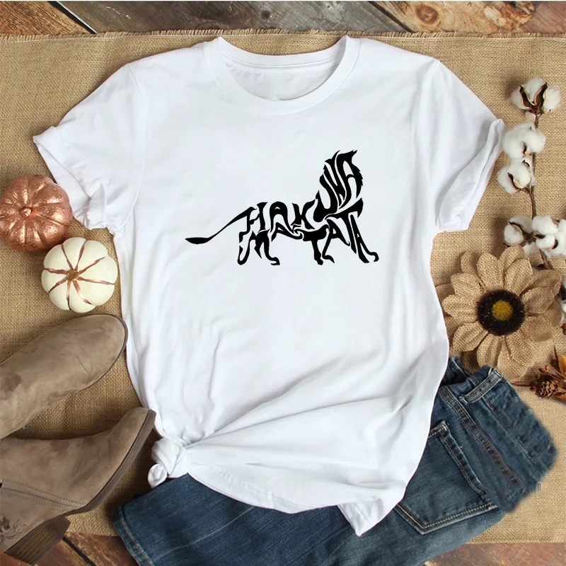 

Summer Clothes for Women Cartoon Aesthetic Graphics T-Shirts Urban Ladies Casual Daily Wear High Quality Vogue Cute Girls tshirt