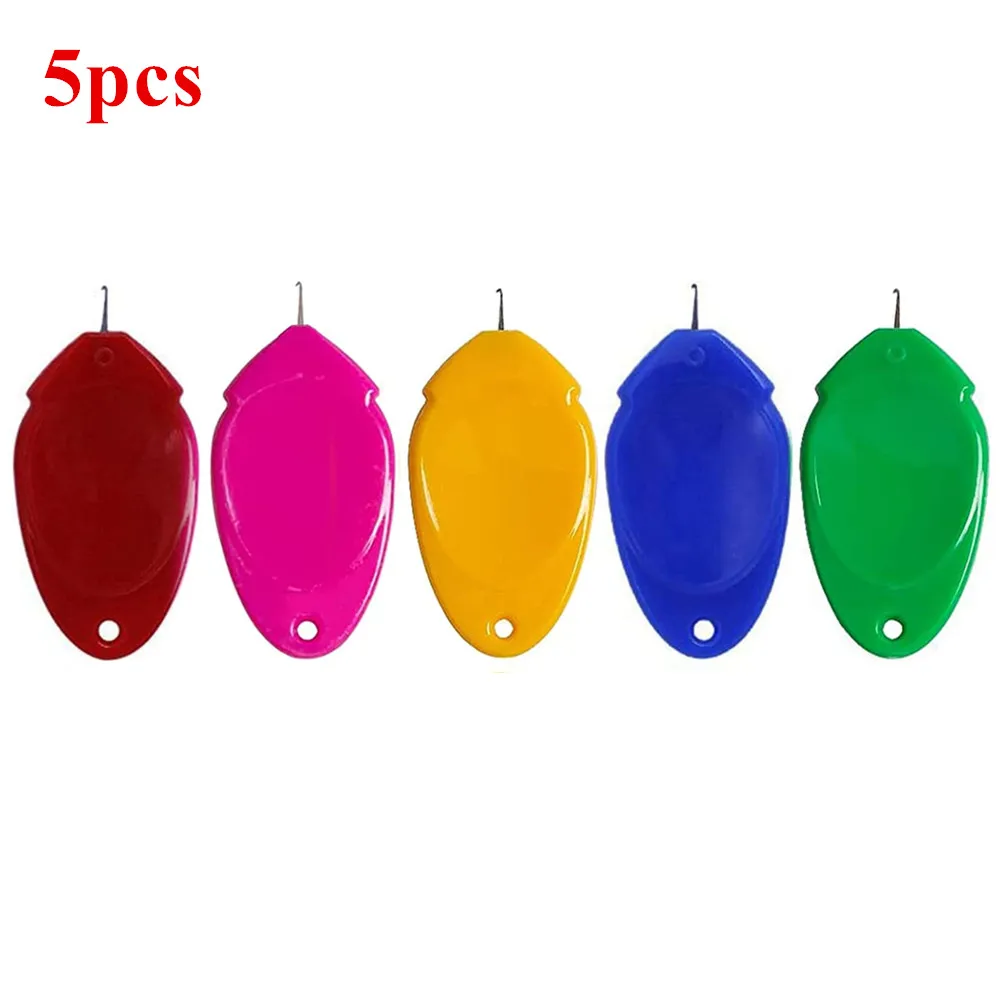 5 шт. нитки для нарезки игл AA7412 | Дом и сад