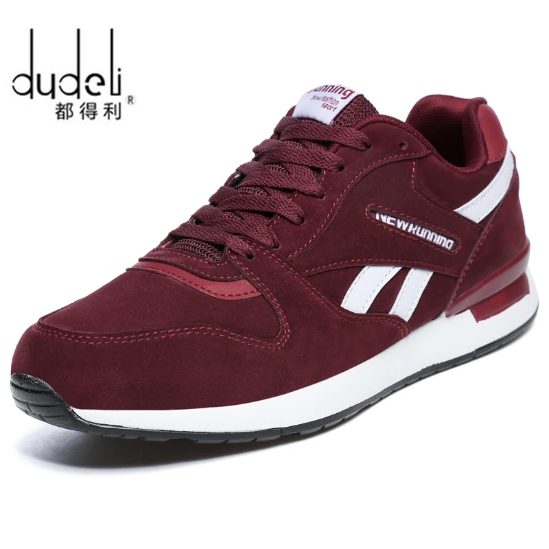 Унисекс женские зимние теплые спортивные кроссовки черные серые мужские