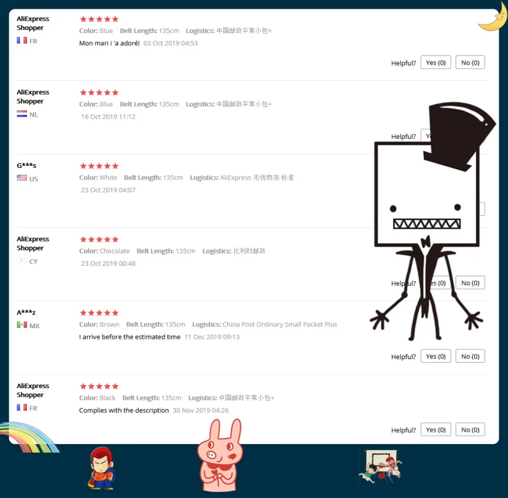 Модный мужской кожаный Гладкий пояс с пряжкой, пояс для отдыха, ремень Cinturones Para Mujer La Ceinture A16
