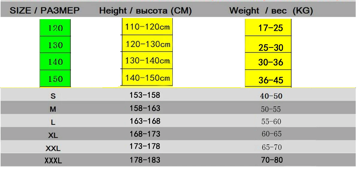 

2 in 1 Kids Boys Girls Windproof Waterproof Hiking Mountain Jackets Fleece Children Outdoor Winter Wind Coats For Camping Skiing