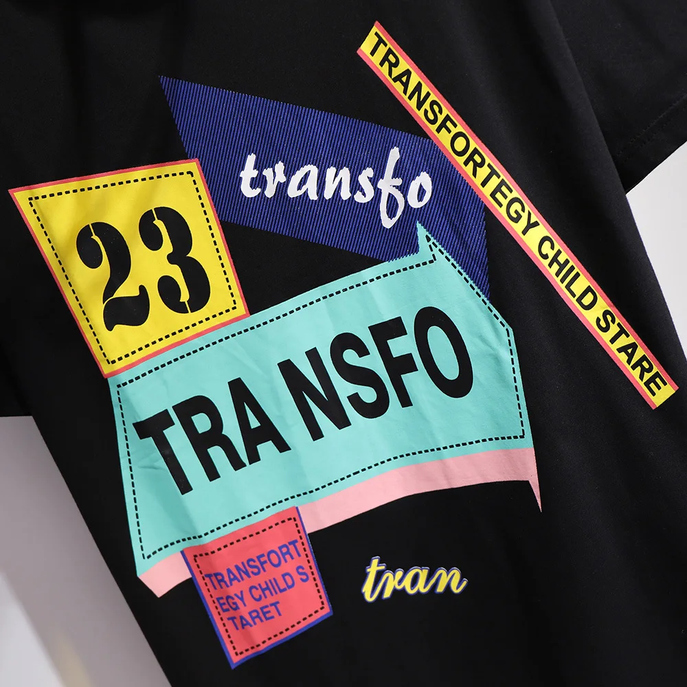 Новинка 2021 летнее платье размера плюс топы для женщин женские босоножки больших