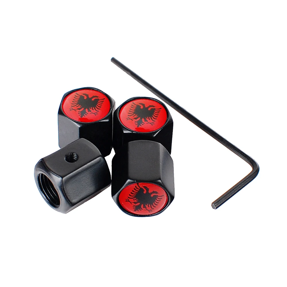 Колпачки клапанов автомобильных колес аксессуары автозапчасти пылезащитная