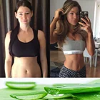 30 шт., капсулы для похудения, сжигания жира