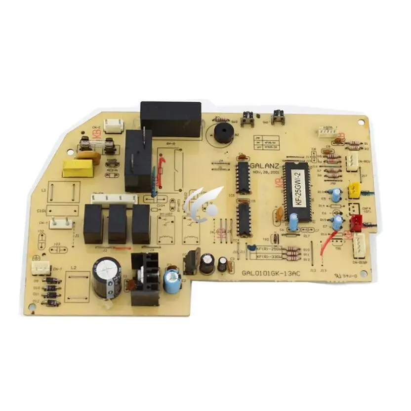 Оригинал для кондиционирования компьютера