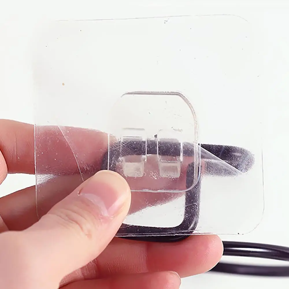 Фен для волос держатель ванной комнаты стойка парикмахерского салона авто