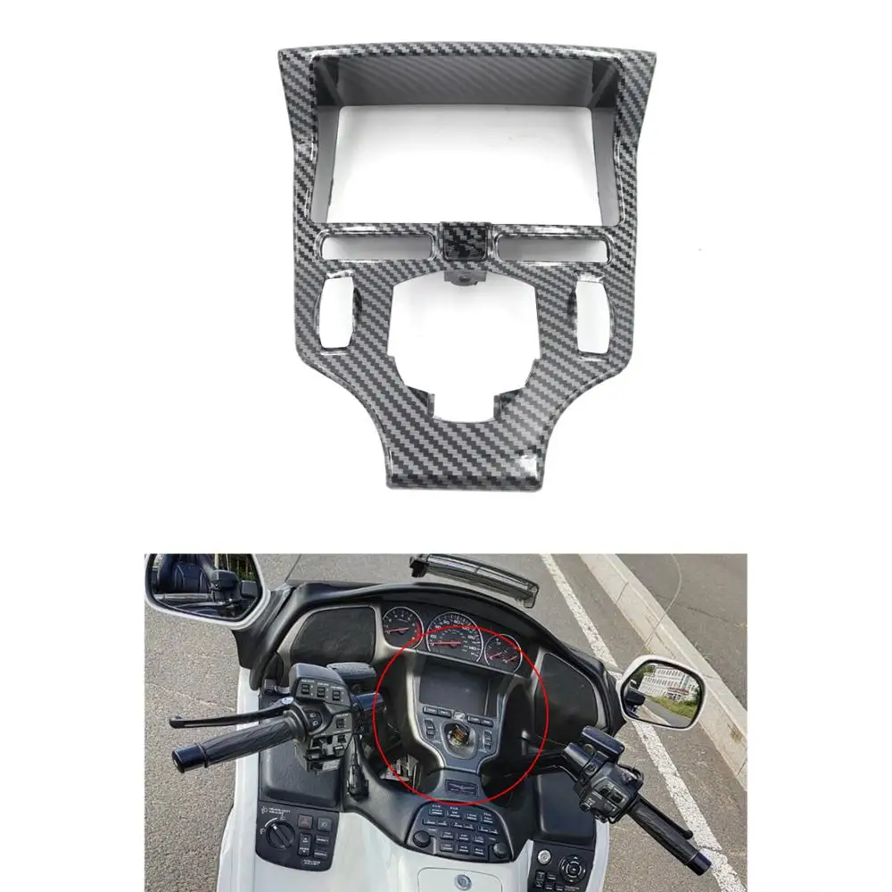 

Для Honda Goldwing 1800 GL1800 2012 в байкерском стиле «Замочная скважина»; Фиксатор крышки крышка цилиндра