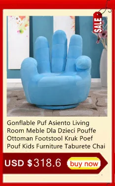 Гостиная Sgabelli табурет пуф винтажный De Rangement Krukje Escalera Plegable tabrete Poef Pouf детская мебель стул