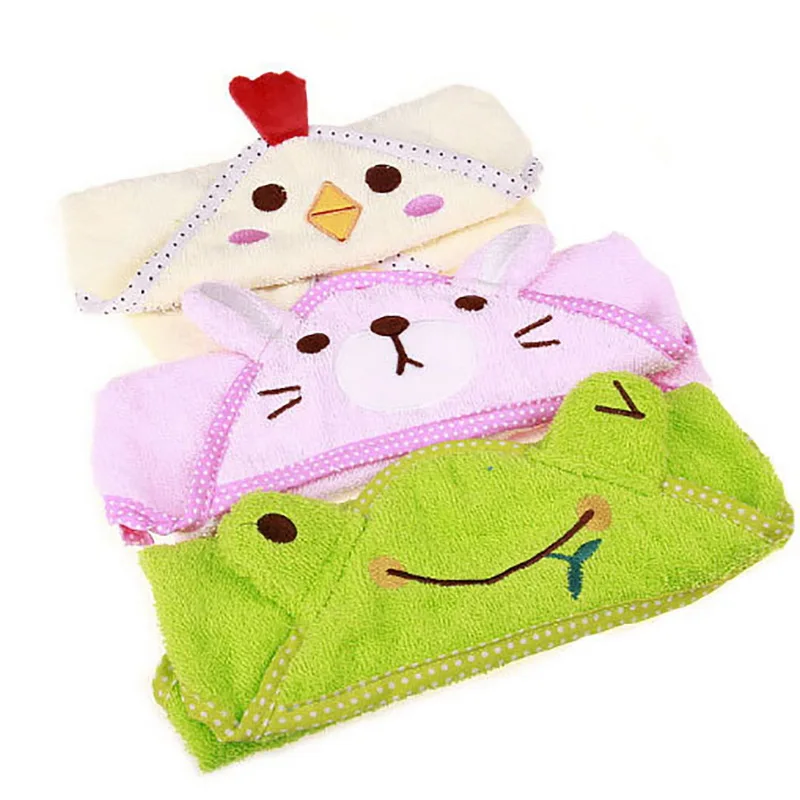 PAPASGIX 2020 банное полотенце для домашних животных хлопок мягкий удобный