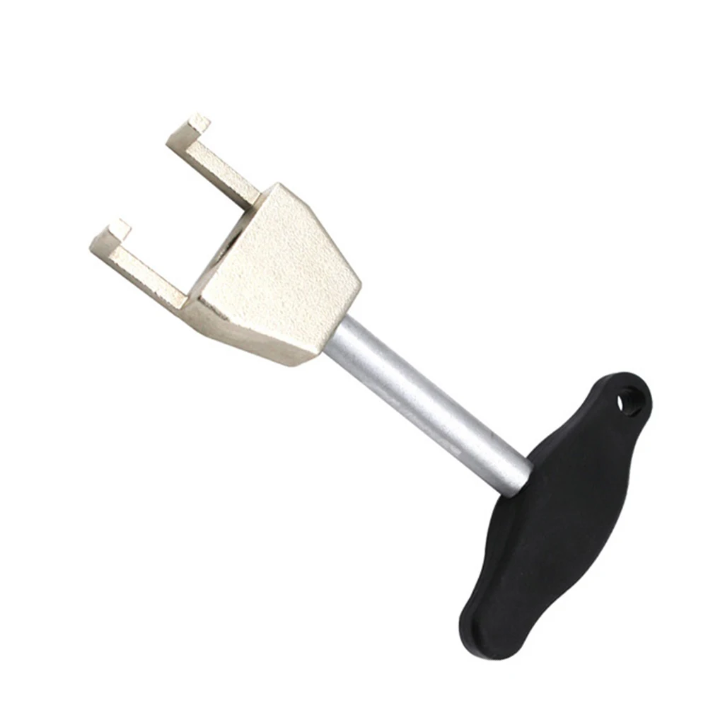 

T10094A Car Vehicle Ignition Coil Removal Spark Plug Puller Tool For Installing and Removing/