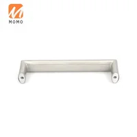 New model classical furniture wardrobe drawer pull polished kitchen cabinet cupboard handle