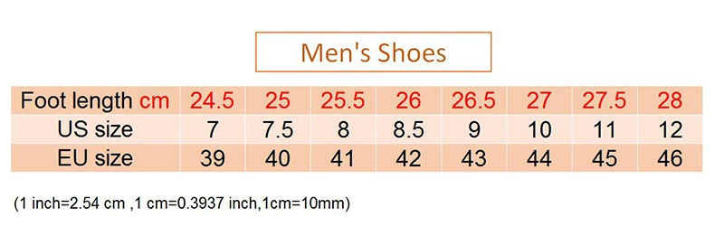 

Men Waterproof Hiking Shoes Outdoor Climbing Non-slip Camping Trekking Sneakers Sports Breathable Mountaineering Army Green Boot