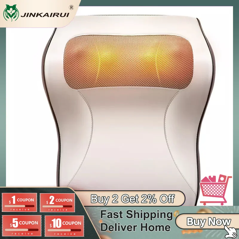 в корзину получить код ALIPLATIT455 Бесплатная доставка быстрая Разминающий шейный