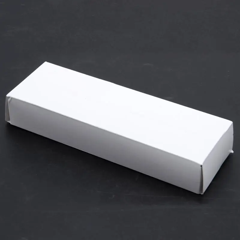2 шт. Hepa фильтр ing машина аксессуары для Xiaomi Roborock пылесос умная Чистка робот Замена