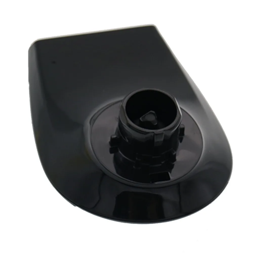 

Replace For philips Shaver Trimmer RQ12 RQ11 RQ32 RQ10 RQ1250 RQ1295 RQ1195 RQ1180 RQ1050 RQ1090 RQ330 RQ310 RQ311 RQ1095 RQ1260