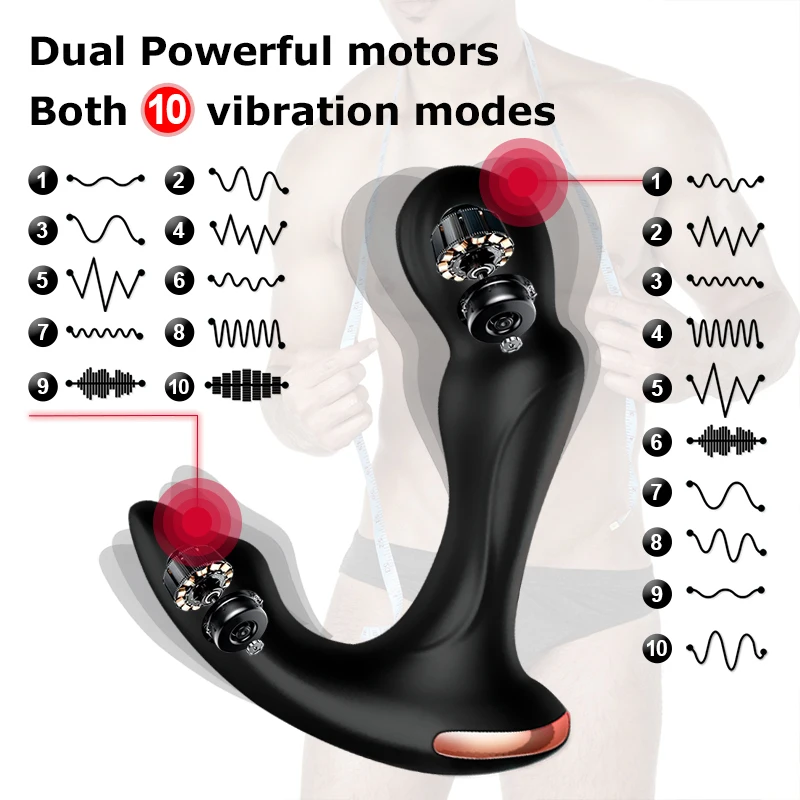 Товары для взрослых мужчин секс игрушки беспроводной пульт дистанционного