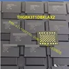 Изображение товара 4