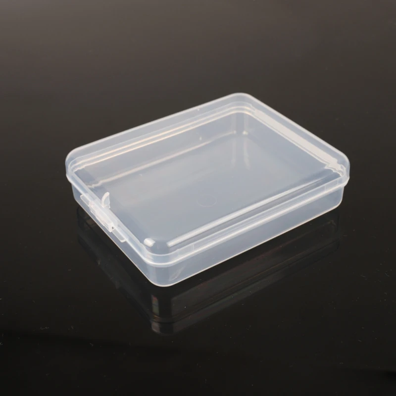 Портативный футляр для хранения маски Влагостойкий Чехол держатель герметичный