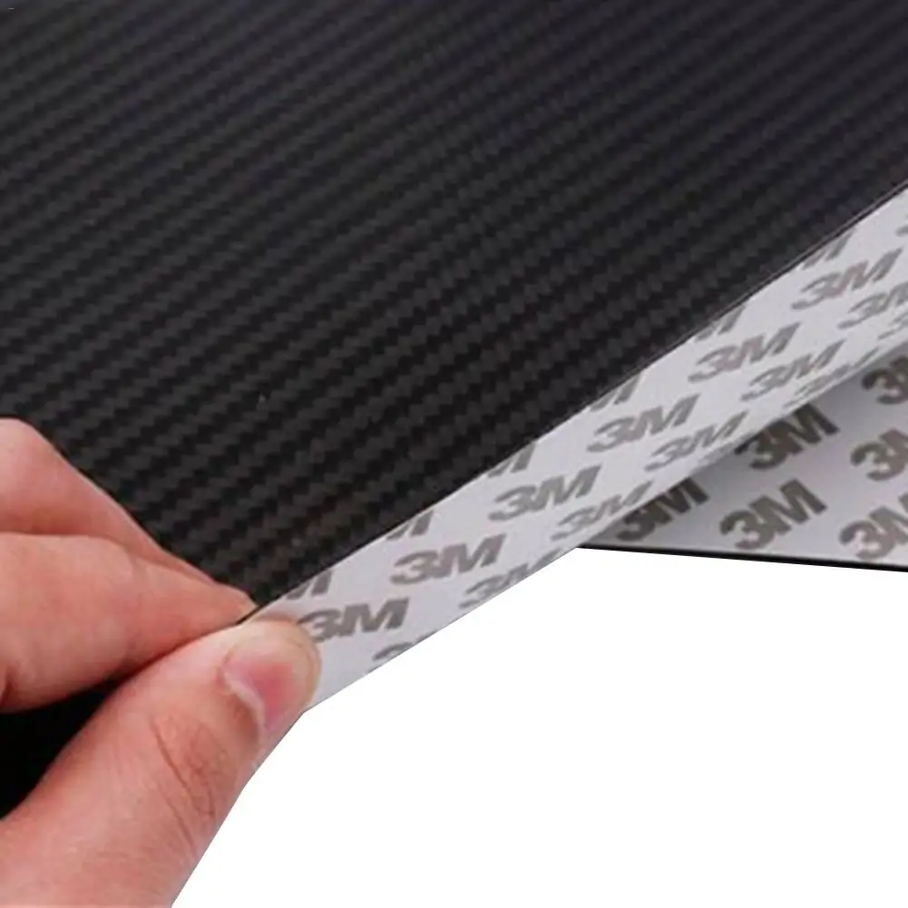 3 шт. декоративная Эмблема для блока управления Tesla Model | Автомобили и мотоциклы